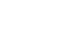 logohorblancopng