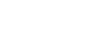logohorblancopng